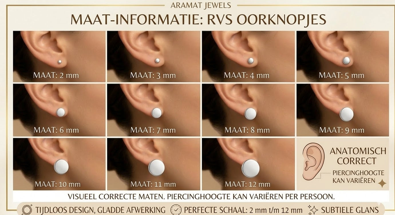 Boucles d'oreilles étoile Ishtar argentées - Cristal diamant noir