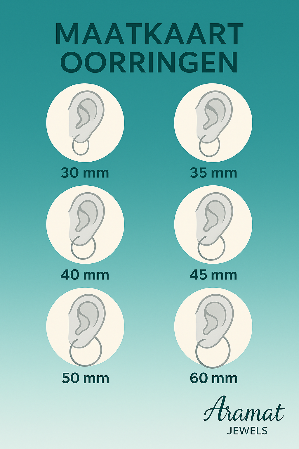 Steel Twisted Earrings - Funky Twist!