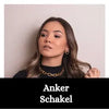 Wat is een ankerschakel ?