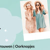 Topkeuzes van Aramat Jewels: Oorknopjes