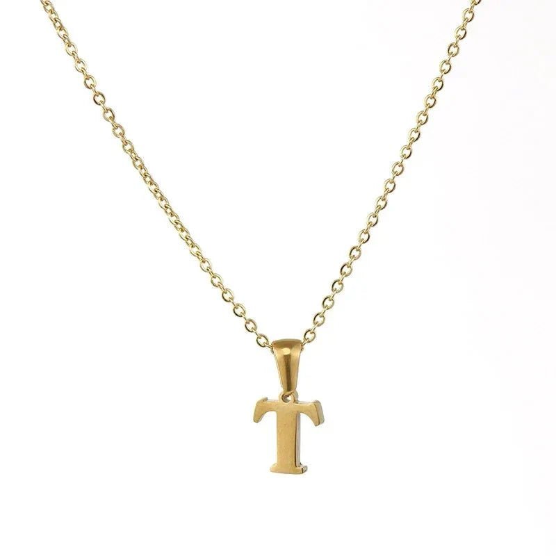 Minimalistische sieraden dames online kopen