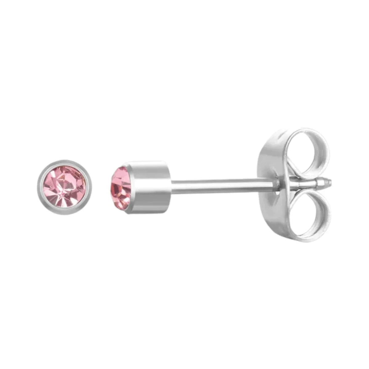Prachtige zirkonia Sieraden - Aramat Jewels