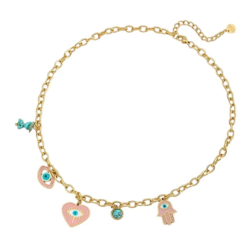 Sieraden Cadeau