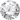 Transparant