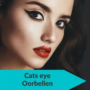 Wat Zijn Cats Eye Steentjes ?