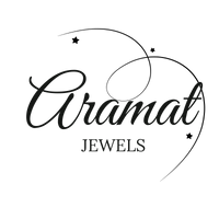 Aramat Jewels 