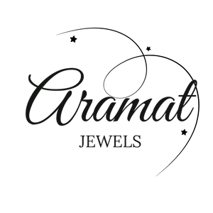 Aramat Jewels 