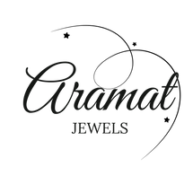 Aramat Jewels 