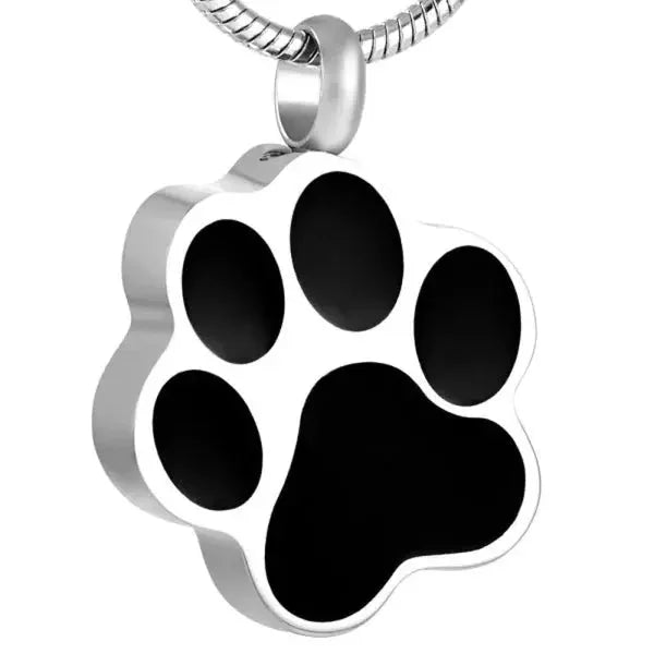 Paw paw hondenketting