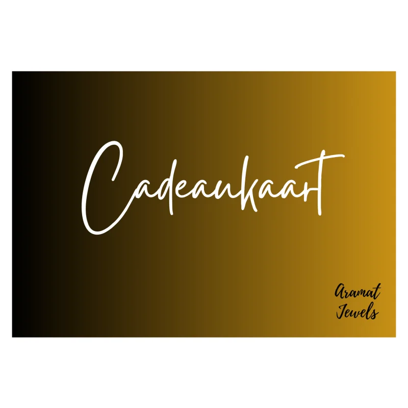 Het logo voor het nieuwe restaurant genaamd café