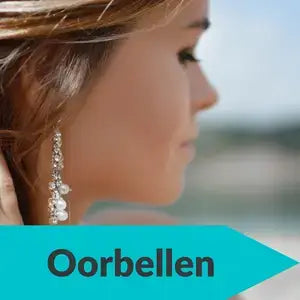 Hoe Kies Je De Juiste Sieraden Voor Outfit?