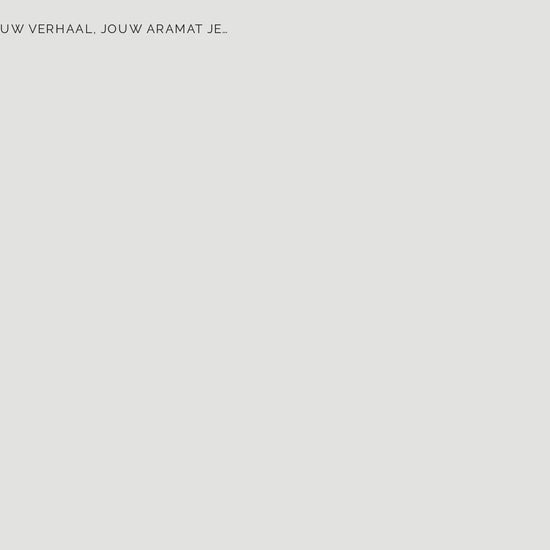 vx-va-p-f3ba2710703cc1e93e3e03cbbb561c1e-1791958551