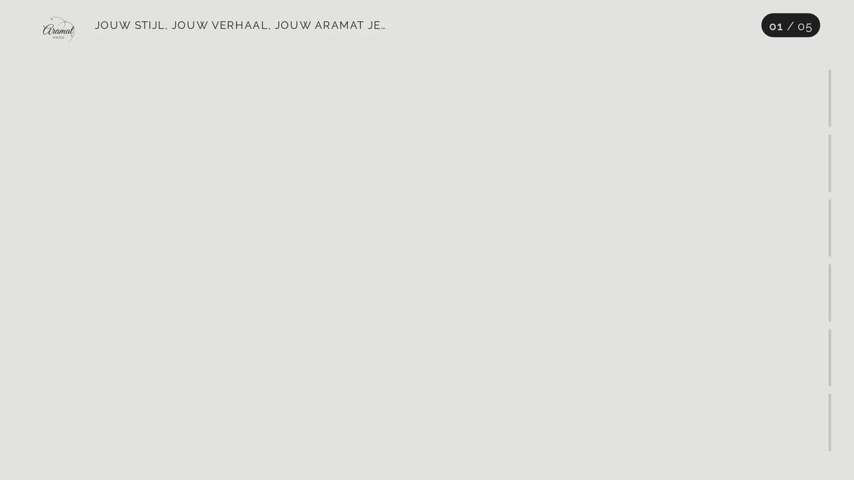 vx-va-p-f3ba2710703cc1e93e3e03cbbb561c1e-1791958551